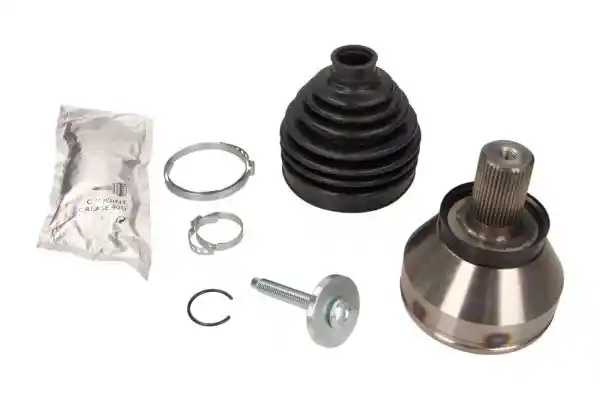 MAXGEAR 49-1475 MAXGEAR 49-1475