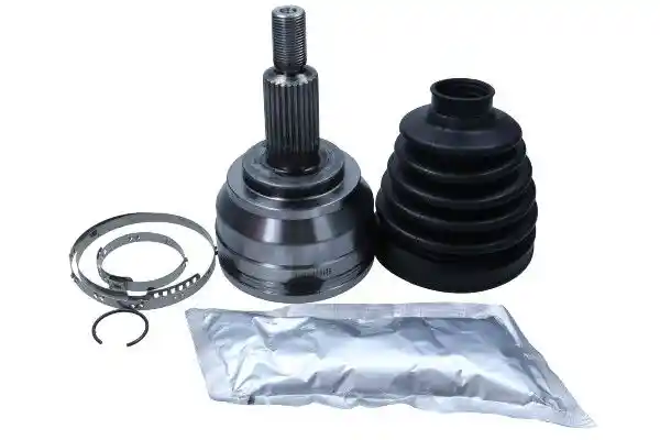 MAXGEAR 49-1489