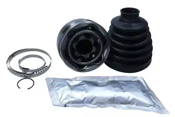MAXGEAR 49-1489