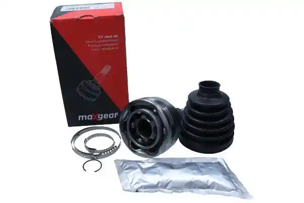 MAXGEAR 49-1489