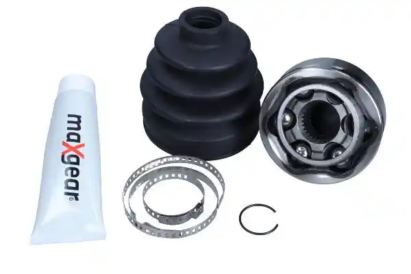 MAXGEAR 49-1493