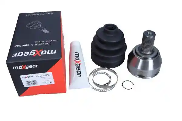 MAXGEAR 49-1493