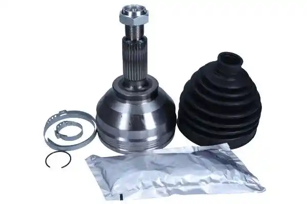 MAXGEAR 49-1502