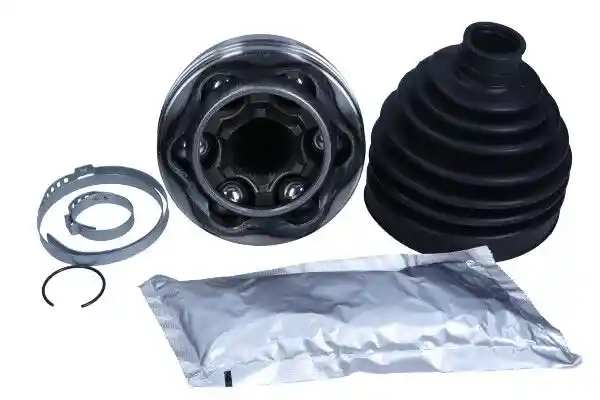 MAXGEAR 49-1502