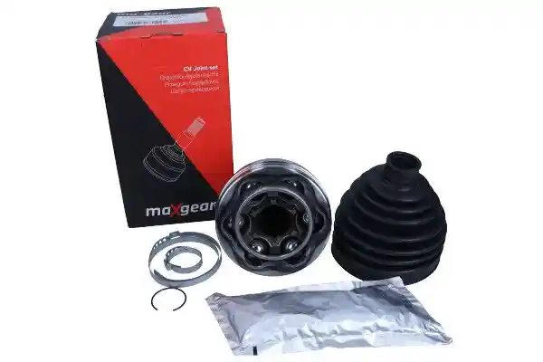 MAXGEAR 49-1502