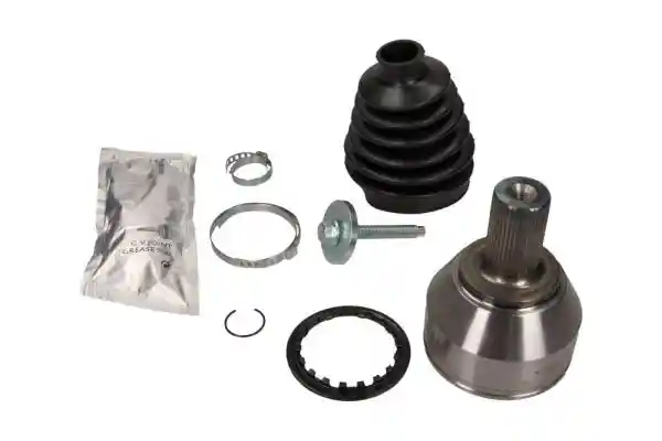 MAXGEAR 49-1546 MAXGEAR 49-1546