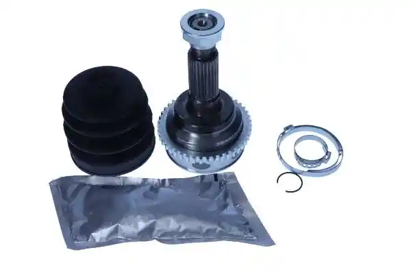 MAXGEAR 49-1568