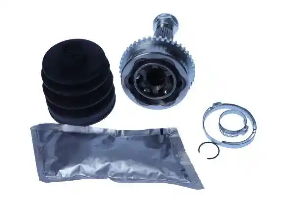 MAXGEAR 49-1568