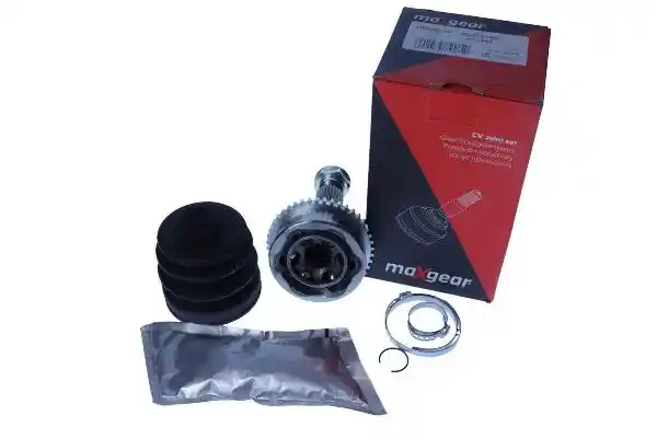 MAXGEAR 49-1568