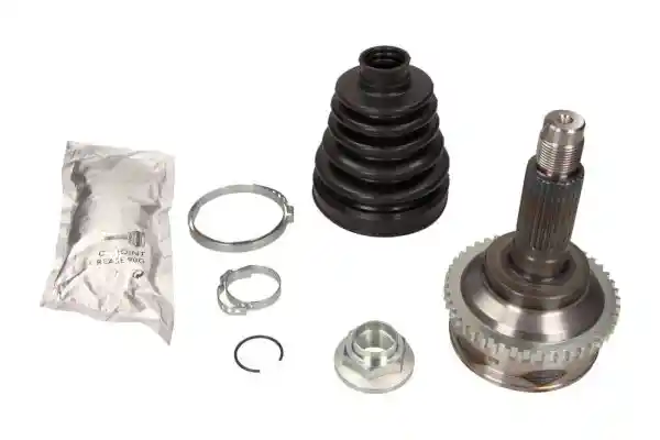 MAXGEAR 49-1570 MAXGEAR 49-1570