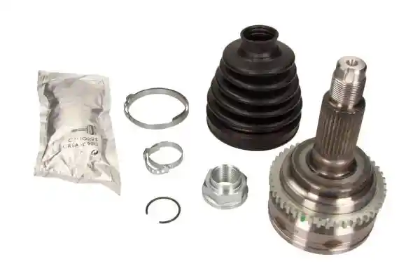 MAXGEAR 49-1571 MAXGEAR 49-1571