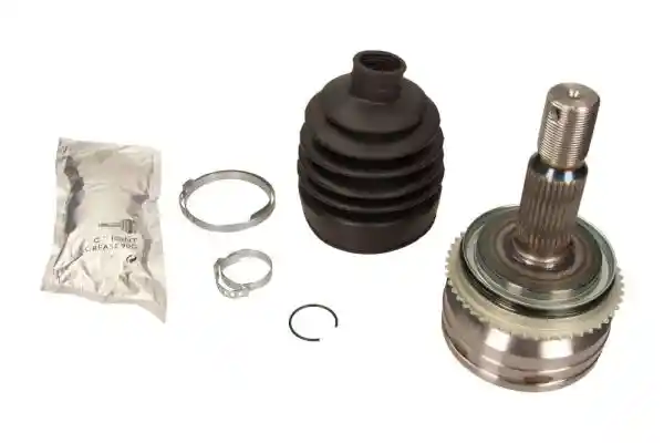 MAXGEAR 49-1581 MAXGEAR 49-1581