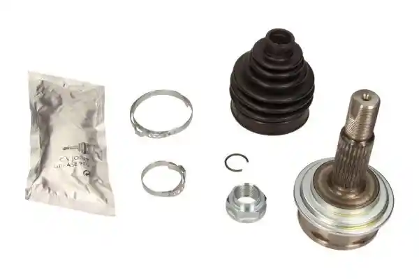 MAXGEAR 49-1614 MAXGEAR 49-1614