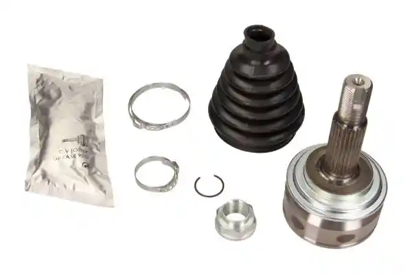 MAXGEAR 49-1615