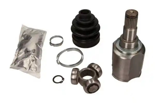 MAXGEAR 49-1626 MAXGEAR 49-1626