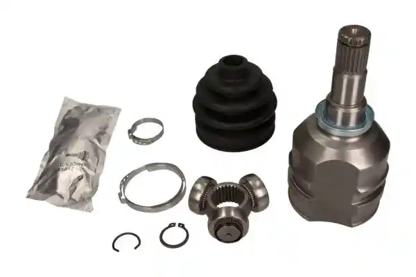 MAXGEAR 49-1639 MAXGEAR 49-1639