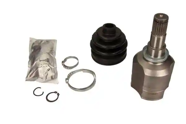 MAXGEAR 49-1640 MAXGEAR 49-1640