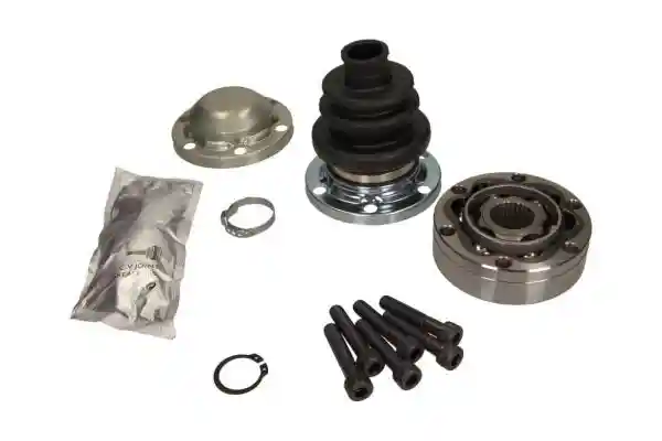 MAXGEAR 49-1646