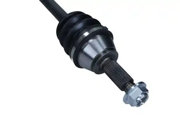 MAXGEAR 49-1681