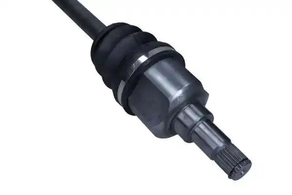 MAXGEAR 49-1681