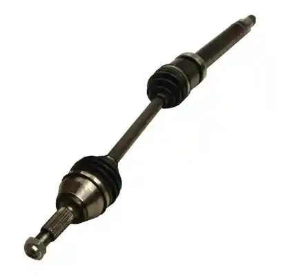 MAXGEAR 49-1682