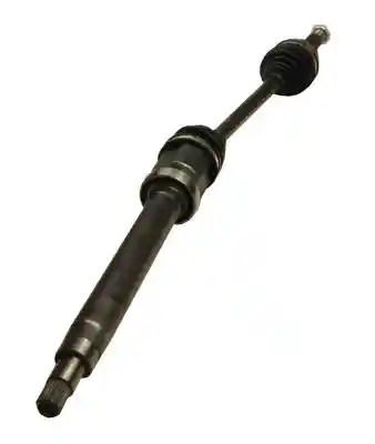 MAXGEAR 49-1682