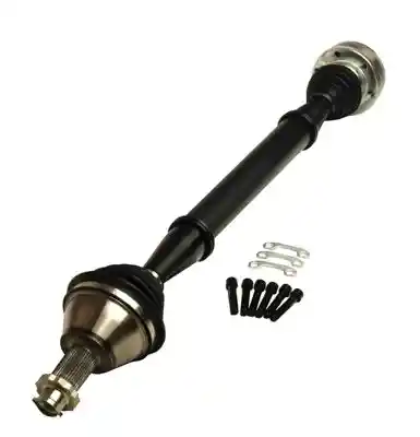 MAXGEAR 49-1699