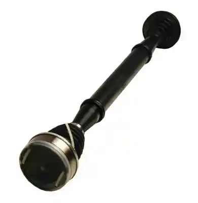 MAXGEAR 49-1699