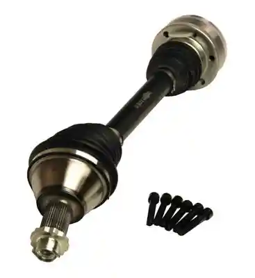MAXGEAR 49-1705