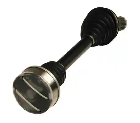 MAXGEAR 49-1705