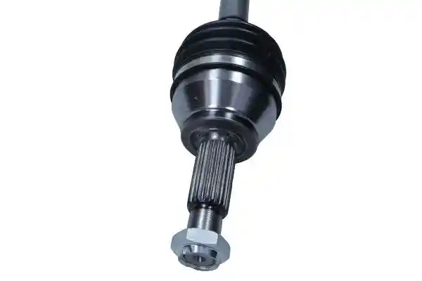 MAXGEAR 49-1712