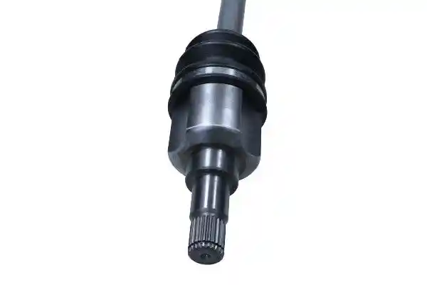 MAXGEAR 49-1712