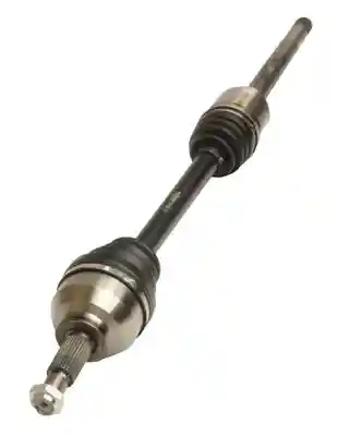 MAXGEAR 49-1720