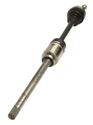 MAXGEAR 49-1720