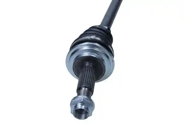 MAXGEAR 49-1728