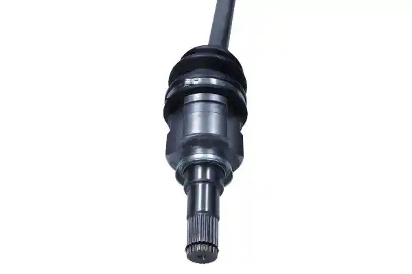 MAXGEAR 49-1728