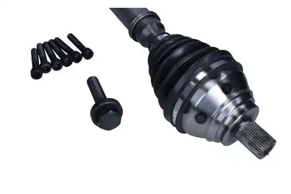 MAXGEAR 49-1753