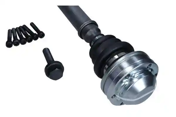 MAXGEAR 49-1753