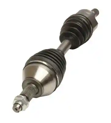 MAXGEAR 49-1755