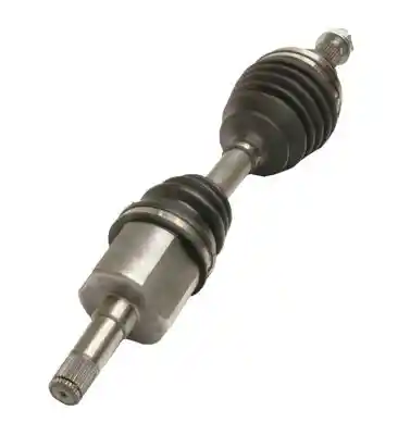 MAXGEAR 49-1755