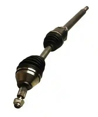 MAXGEAR 49-1756