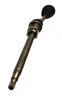 MAXGEAR 49-1756