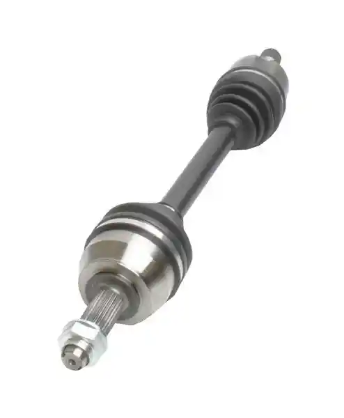 MAXGEAR 49-1785