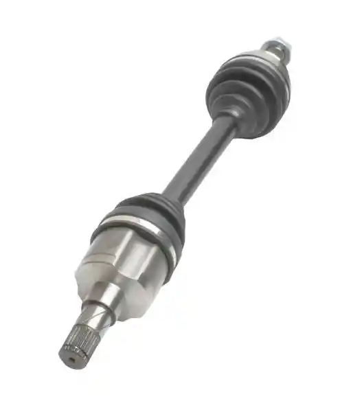 MAXGEAR 49-1785