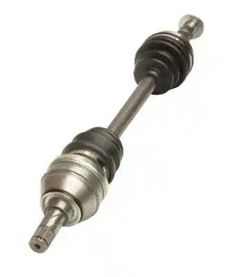 MAXGEAR 49-1834