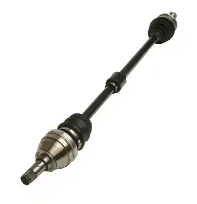MAXGEAR 49-1835