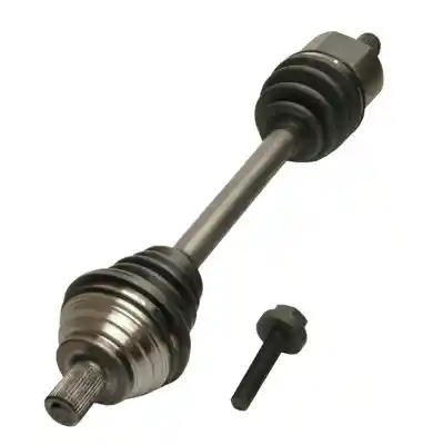 MAXGEAR 49-1840