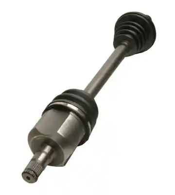 MAXGEAR 49-1840
