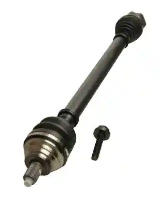 MAXGEAR 49-1841
