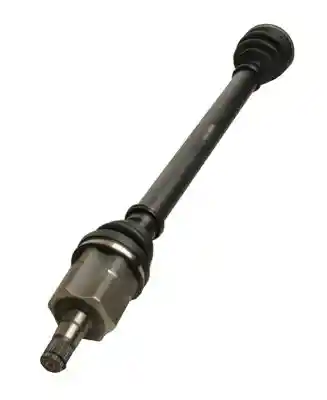 MAXGEAR 49-1841